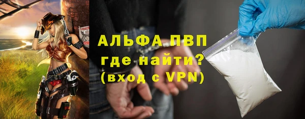 крисы Строитель