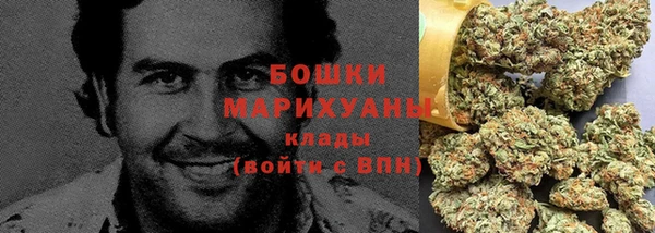 крисы Строитель