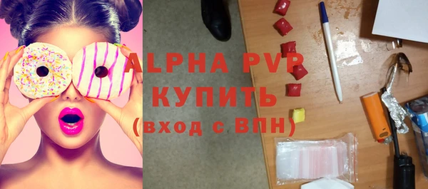 крисы Строитель
