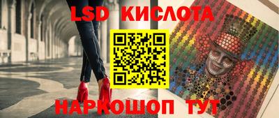 шишки Абинск