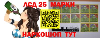 шишки Абинск