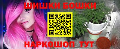 тгк Рузаевка
