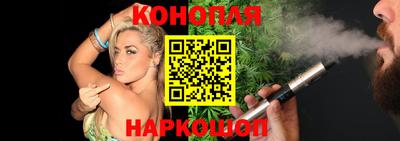 круглые Рязань